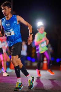 BIB: 2022, 41297
                            <button type="button" onclick="openModal(21521828)" class="btn btn-primary btn-sm float-right btn-popup" data-toggle="modal" data-target=".modal-high-quality">
                        <i class="fas fa-shopping-cart"></i> Add to Cart
                    </button>
                                            <button type="button" onclick="isThisMe(21521828, true)" class="btn btn-success btn-sm float-right btn-popup btn-isme hidden" data-toggle="tooltip" data-placement="bottom" title="นี่คือรูปของคุณใช่ไหม คลิกที่นี่เพื่อเอาเข้าอัลบั้ม">
                        <i class="fas fa-plus"></i> Add to album
                    </button>
                    <button type="button" onclick="isThisMe(21521828, false)" class="btn btn-warning btn-sm float-right btn-popup btn-isnotme hidden">
                        <i class="fas fa-ban"></i> Remove from album
                    </button>